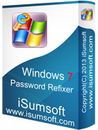 Isumsoft rar password refixer help