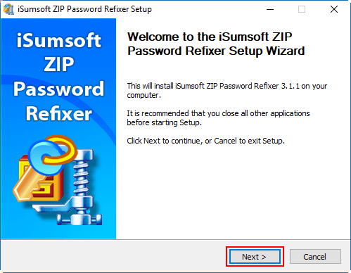 Isumsoft password refixer crack